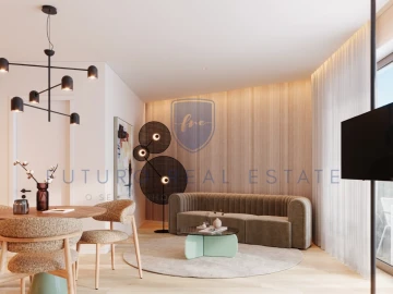 Apartamento para Venda em Calheta