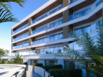 Apartamento para Venda em Calheta