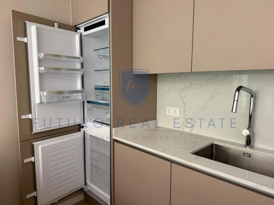Apartamento T3 para Venda em São Martinho Foto 10