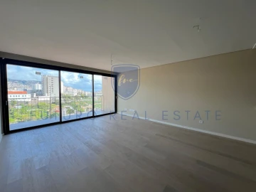 Apartamento T3 para Venda em São Martinho