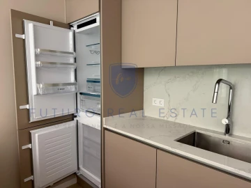 Apartamento T3 para Venda em São Martinho