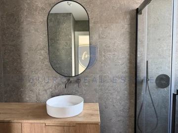 Apartamento T3 para Venda em São Martinho