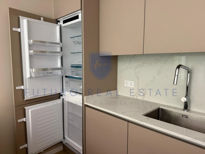 Apartamento T3 para Venda em São Martinho Foto 10