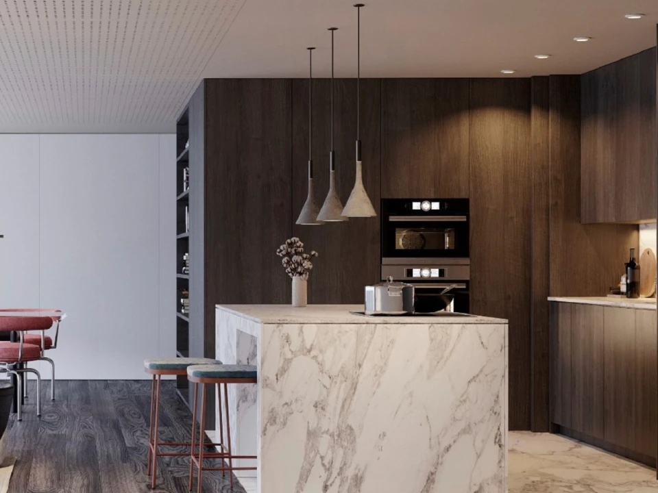 Apartamento T3 para Venda em Glória e Vera Cruz Foto 1