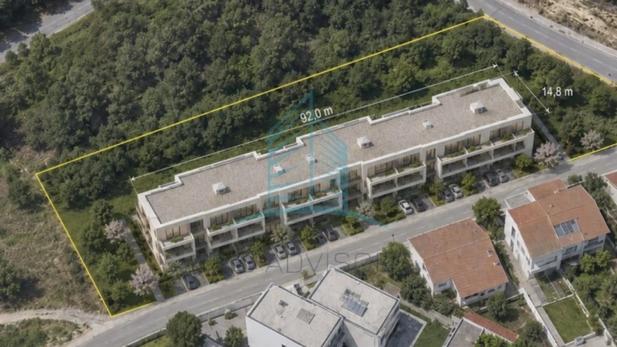 Terreno para Venda em Gondomar (São Cosme), Valbom e Jovim