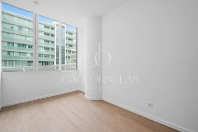 Escritório para Arrendamento em Funchal (Se)