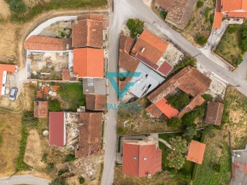 Moradia T3 para Venda em Almagreira