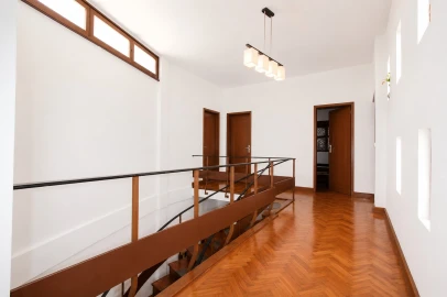 Moradia T7 para Venda em Cabeço de Vide