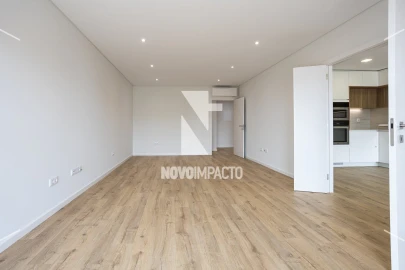 Apartamento T3 para Venda em Montijo e Afonsoeiro