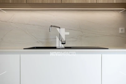 Apartamento T3 para Venda em Montijo e Afonsoeiro