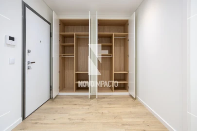 Apartamento T3 para Venda em Montijo e Afonsoeiro