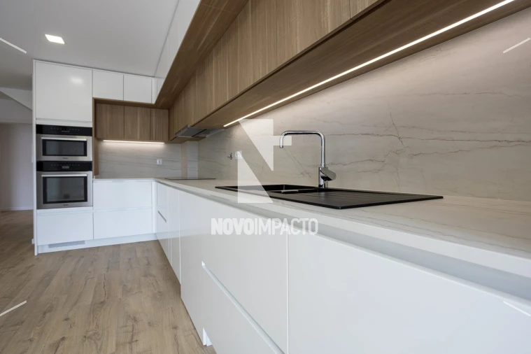 Apartamento T3 para Venda em Montijo e Afonsoeiro Foto 5