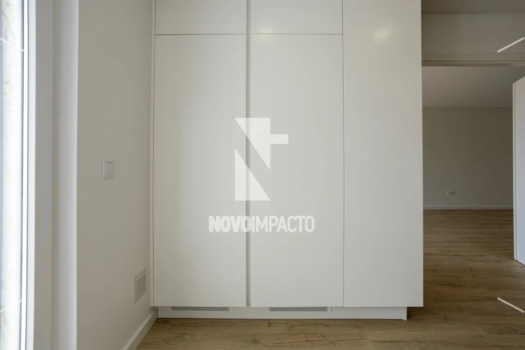 Apartamento T3 para Venda em Montijo e Afonsoeiro Foto 7