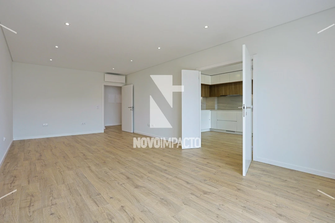 Apartamento T3 para Venda em Montijo e Afonsoeiro Foto 13