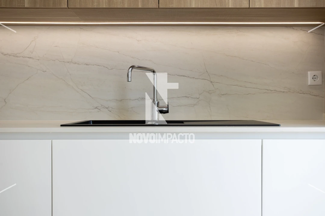 Apartamento T3 para Venda em Montijo e Afonsoeiro Foto 8