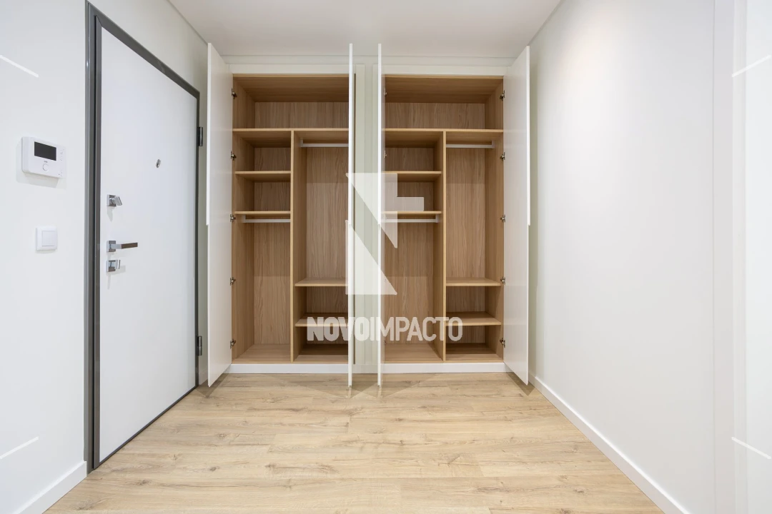 Apartamento T3 para Venda em Montijo e Afonsoeiro Foto 15