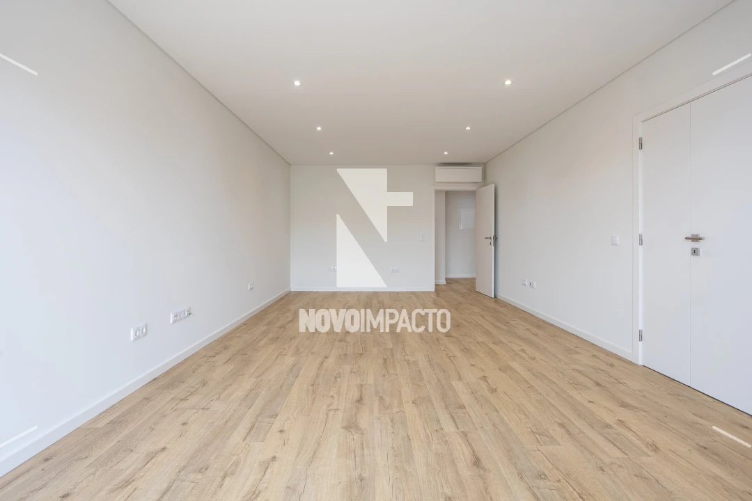 Apartamento T3 para Venda em Montijo e Afonsoeiro Foto 14