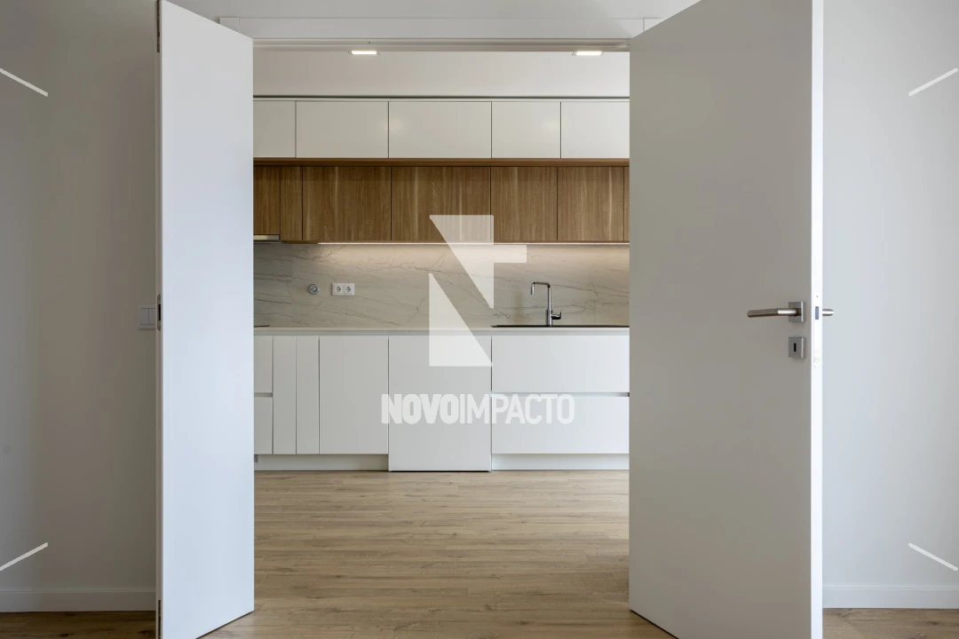Apartamento T3 para Venda em Montijo e Afonsoeiro Foto 12