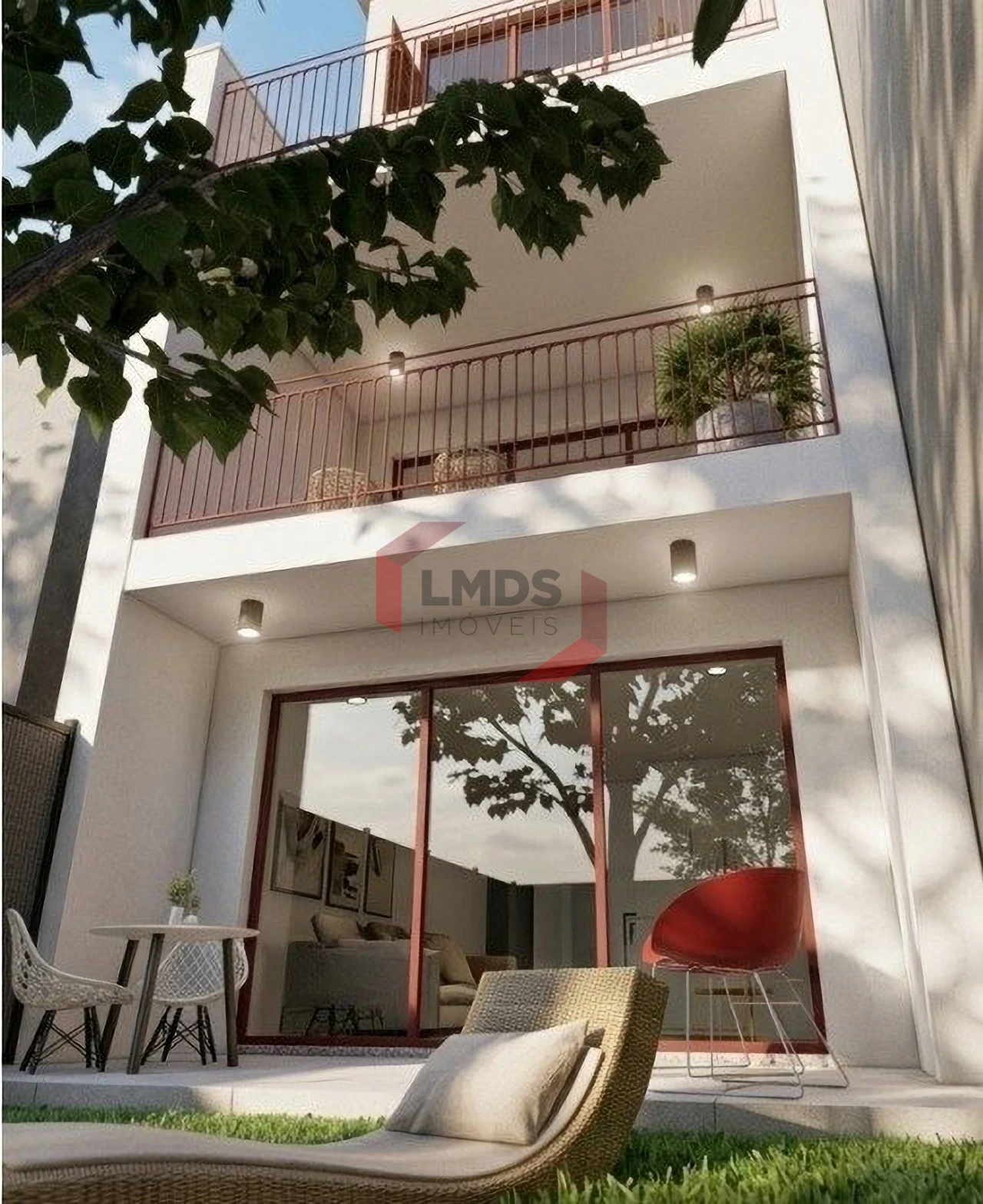 Apartamento T1 para Venda em Bonfim Foto 9