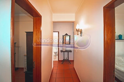 Apartamento T4 para Venda em Salvaterra de Magos e Foros de Salvaterra