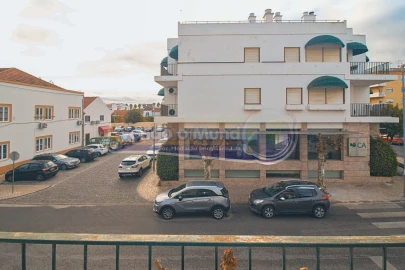 Apartamento T4 para Venda em Salvaterra de Magos e Foros de Salvaterra