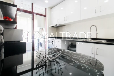 Apartamento T2 para Venda em Gondomar (São Cosme), Valbom e Jovim