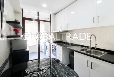 Apartamento T2 para Venda em Gondomar (São Cosme), Valbom e Jovim