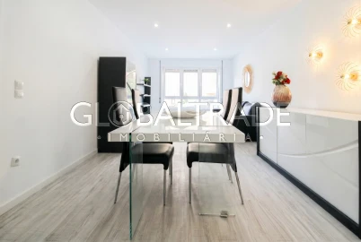 Apartamento T2 para Venda em Gondomar (São Cosme), Valbom e Jovim