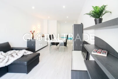 Apartamento T2 para Venda em Gondomar (São Cosme), Valbom e Jovim