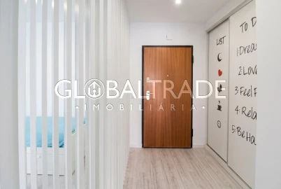 Apartamento T2 para Venda em Gondomar (São Cosme), Valbom e Jovim