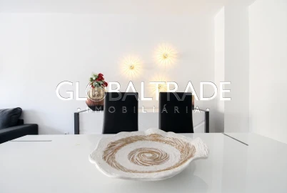 Apartamento T2 para Venda em Gondomar (São Cosme), Valbom e Jovim