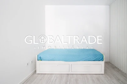Apartamento T2 para Venda em Gondomar (São Cosme), Valbom e Jovim