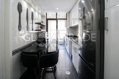 Apartamento T2 para Venda em Gondomar (São Cosme), Valbom e Jovim