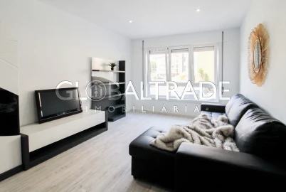 Apartamento T2 para Venda em Gondomar (São Cosme), Valbom e Jovim