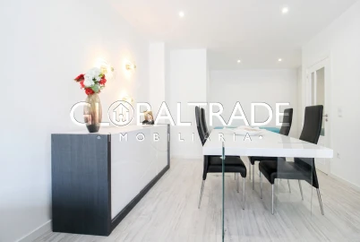 Apartamento T2 para Venda em Gondomar (São Cosme), Valbom e Jovim