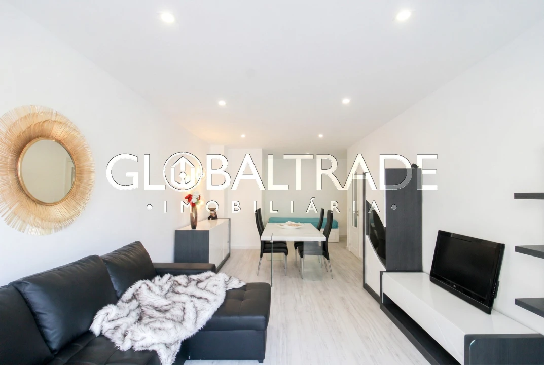 Apartamento T2 para Venda em Gondomar (São Cosme), Valbom e Jovim Foto 9