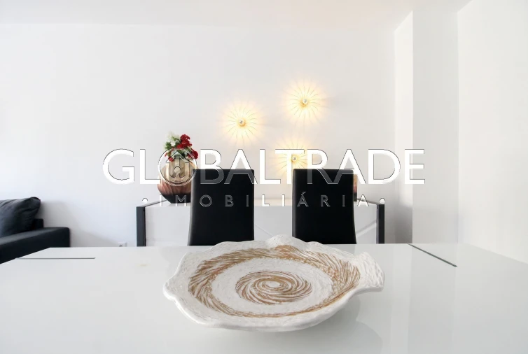 Apartamento T2 para Venda em Gondomar (São Cosme), Valbom e Jovim Foto 6