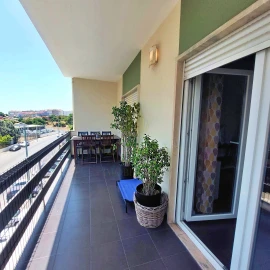 Apartamento T3 para Venda em Amora