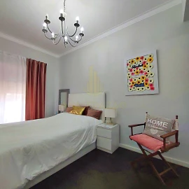 Apartamento T3 para Venda em Amora