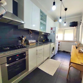 Apartamento T3 para Venda em Amora
