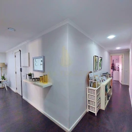 Apartamento T3 para Venda em Amora