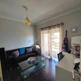 Apartamento T3 para Venda em Amora