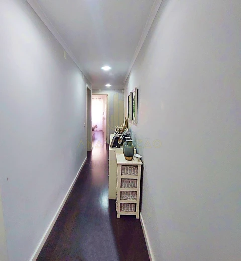 Apartamento T3 para Venda em Amora