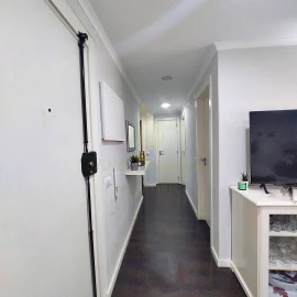 Apartamento T3 para Venda em Amora