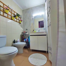 Apartamento T3 para Venda em Amora