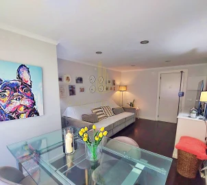 Apartamento T3 para Venda em Amora