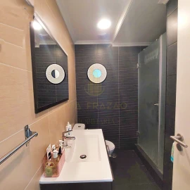 Apartamento T3 para Venda em Amora