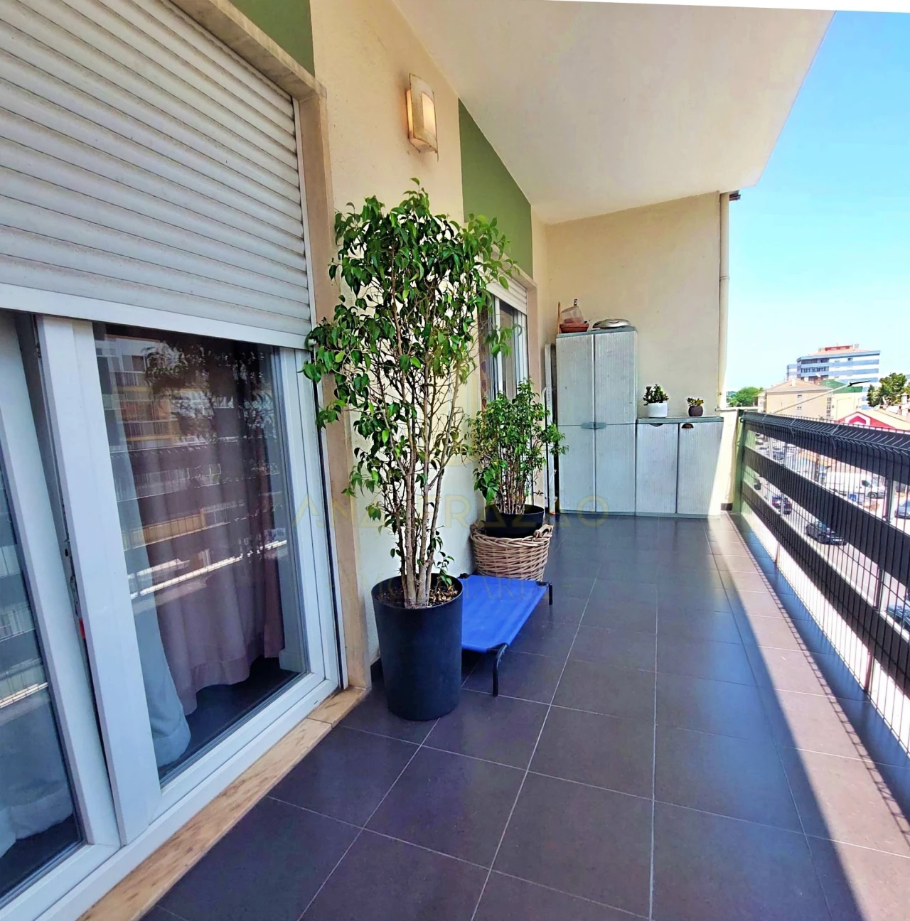 Apartamento T3 para Venda em Amora Foto 18