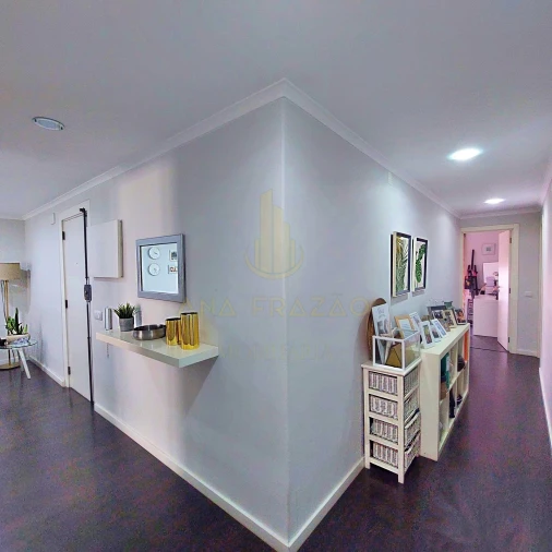 Apartamento T3 para Venda em Amora Foto 7