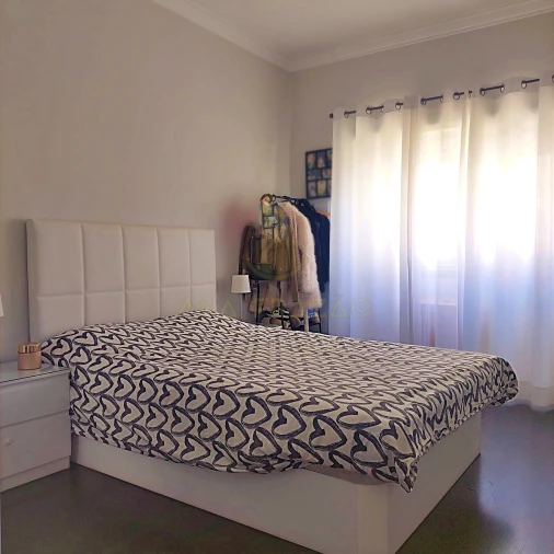 Apartamento T3 para Venda em Amora Foto 9